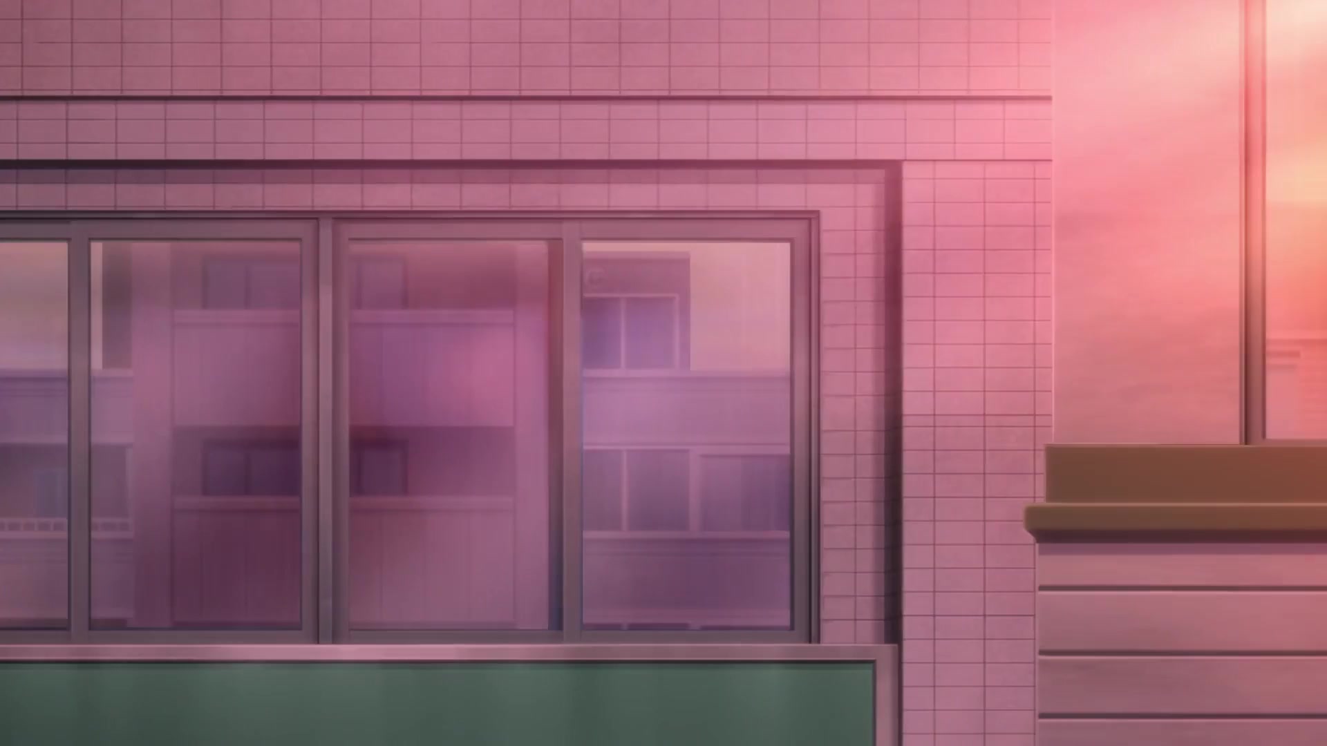 [Tsukyio Editing Resources] Zom 100 - Ep 4 - 467.mp4